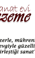 Altn Bezeme - www.altinbezeme.com.tr